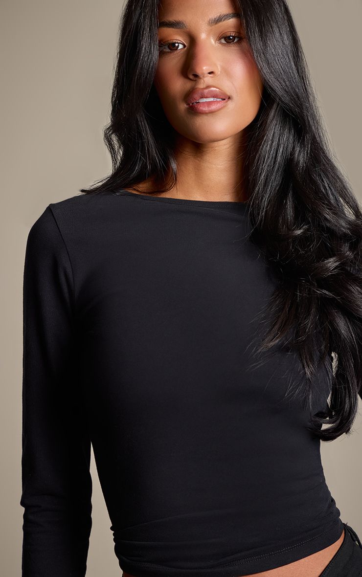 https://mediahub.prettylittlething.com/cnq9892_black_xl_3