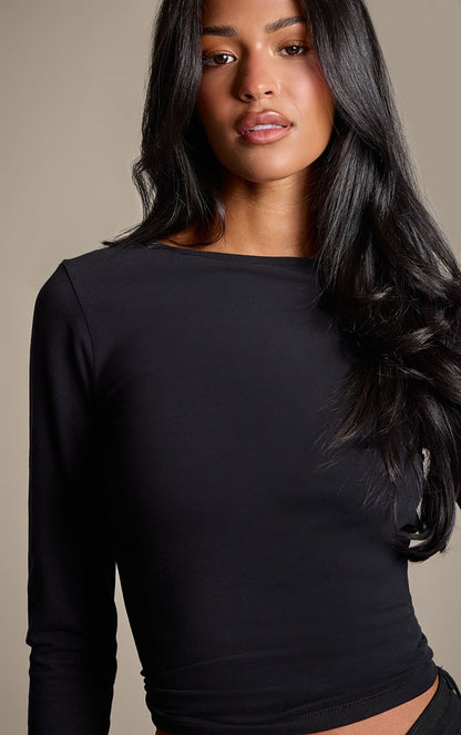 https://mediahub.prettylittlething.com/cnq9892_black_xl_3