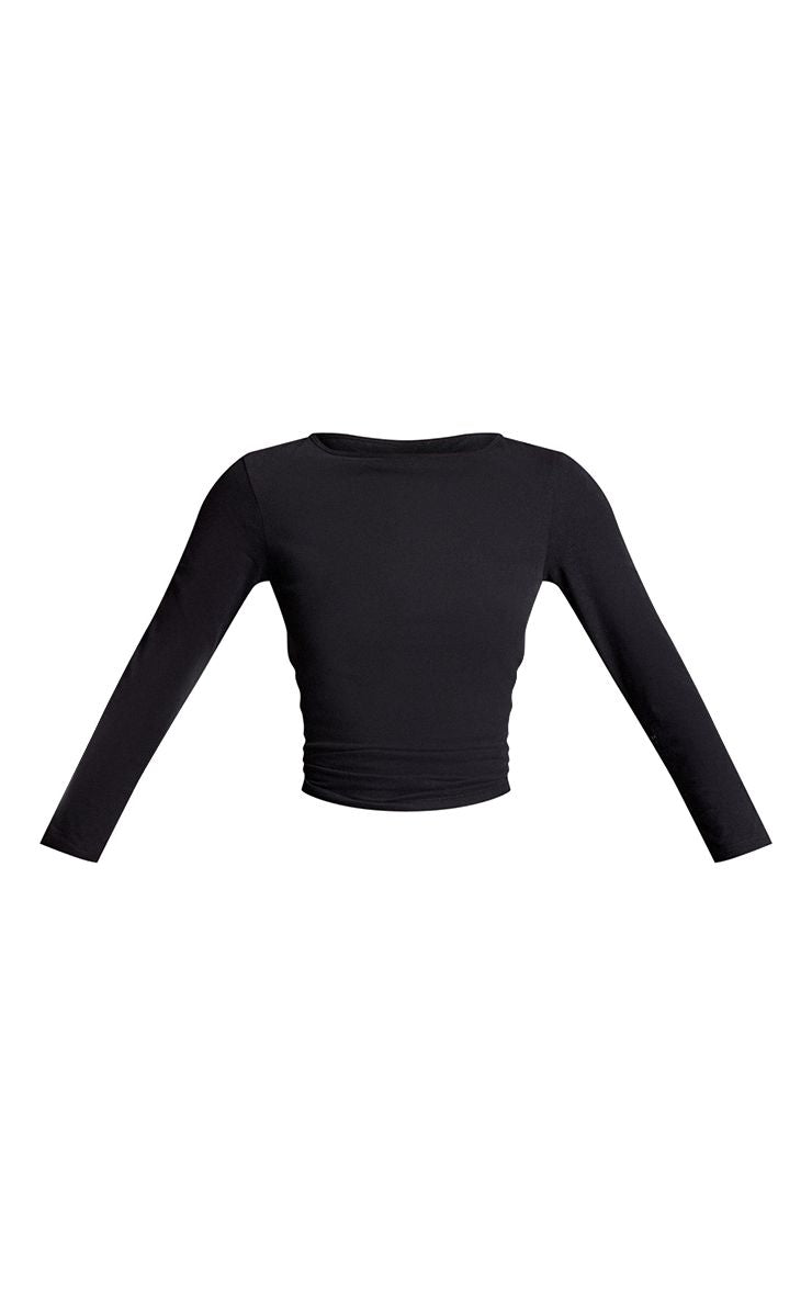 https://mediahub.prettylittlething.com/cnq9892_black_xl_4