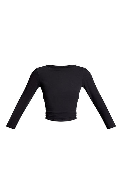 https://mediahub.prettylittlething.com/cnq9892_black_xl_4