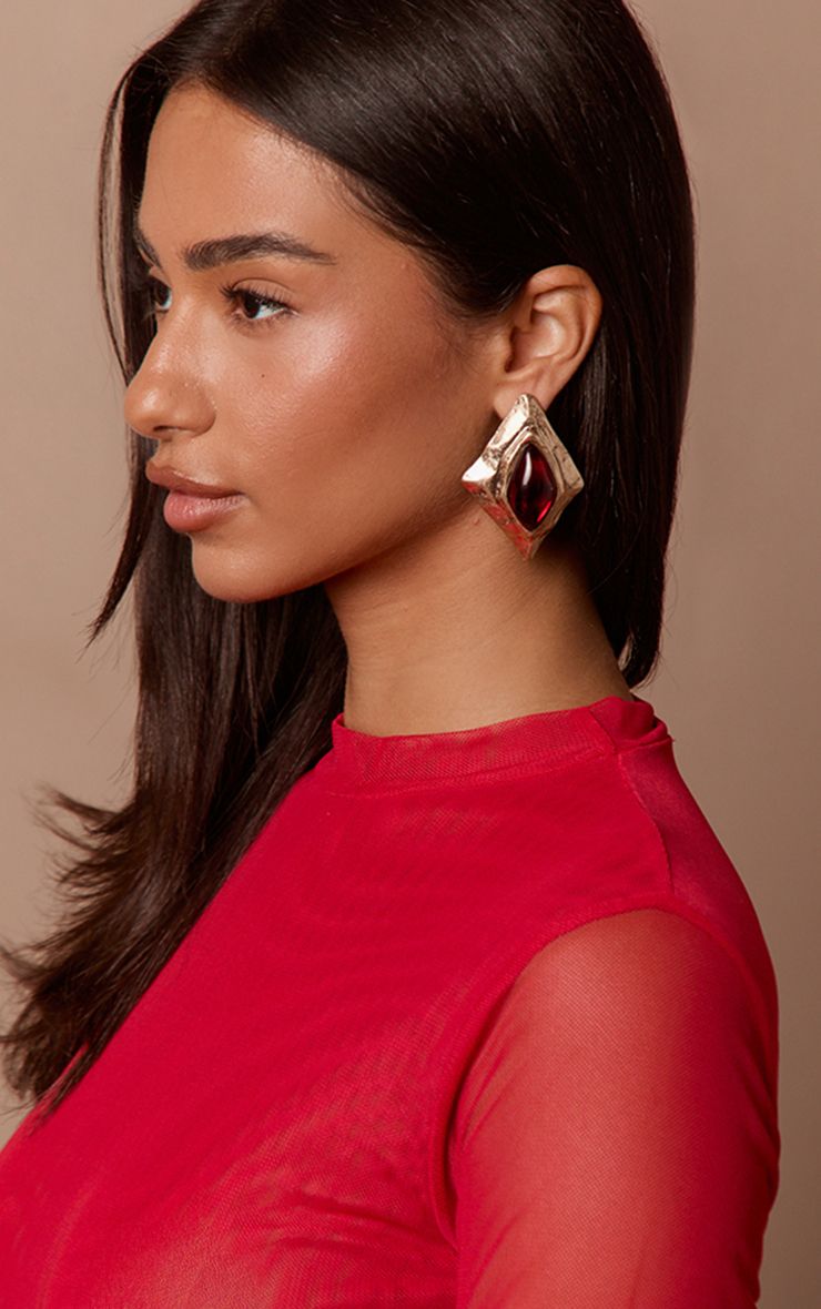https://mediahub.prettylittlething.com/cnq9937_gold_xl_1