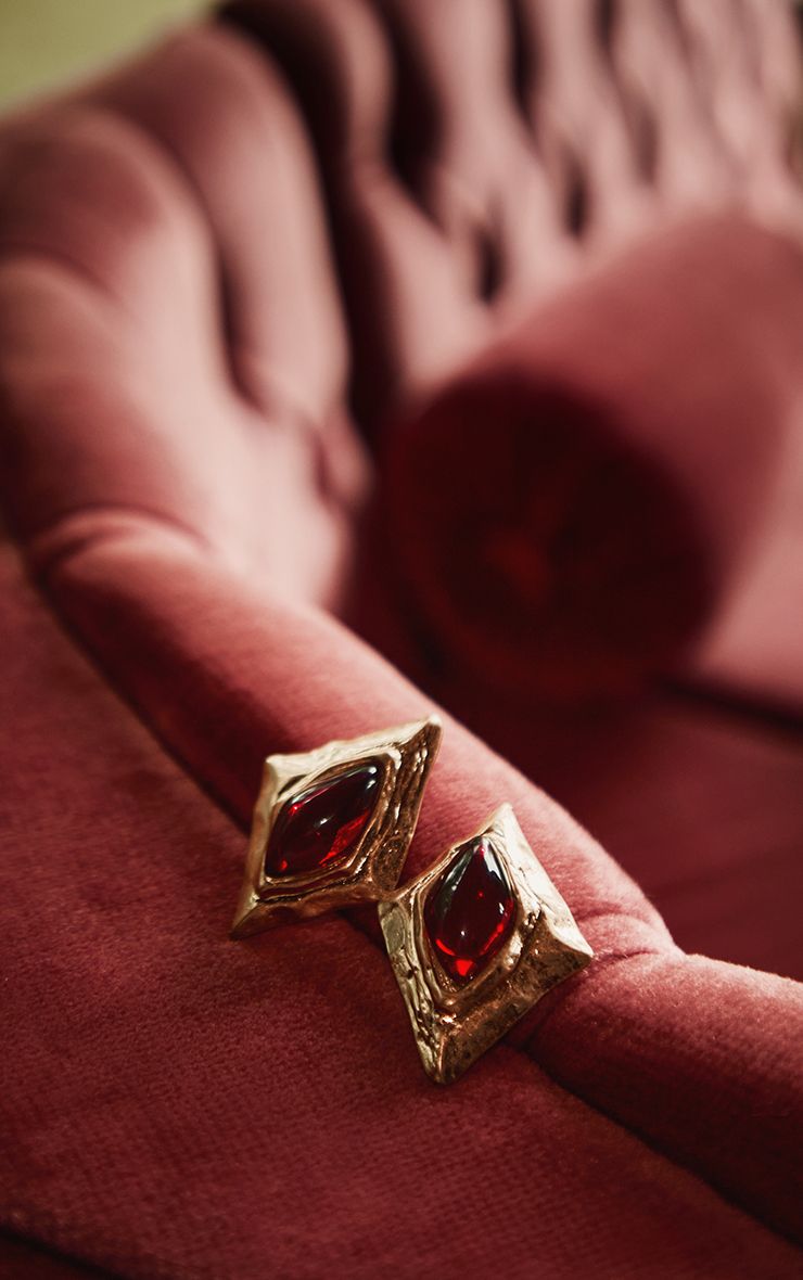 https://mediahub.prettylittlething.com/cnq9937_gold_xl_2