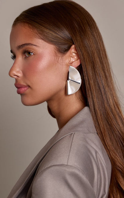 https://mediahub.prettylittlething.com/cnq9949_silver_xl