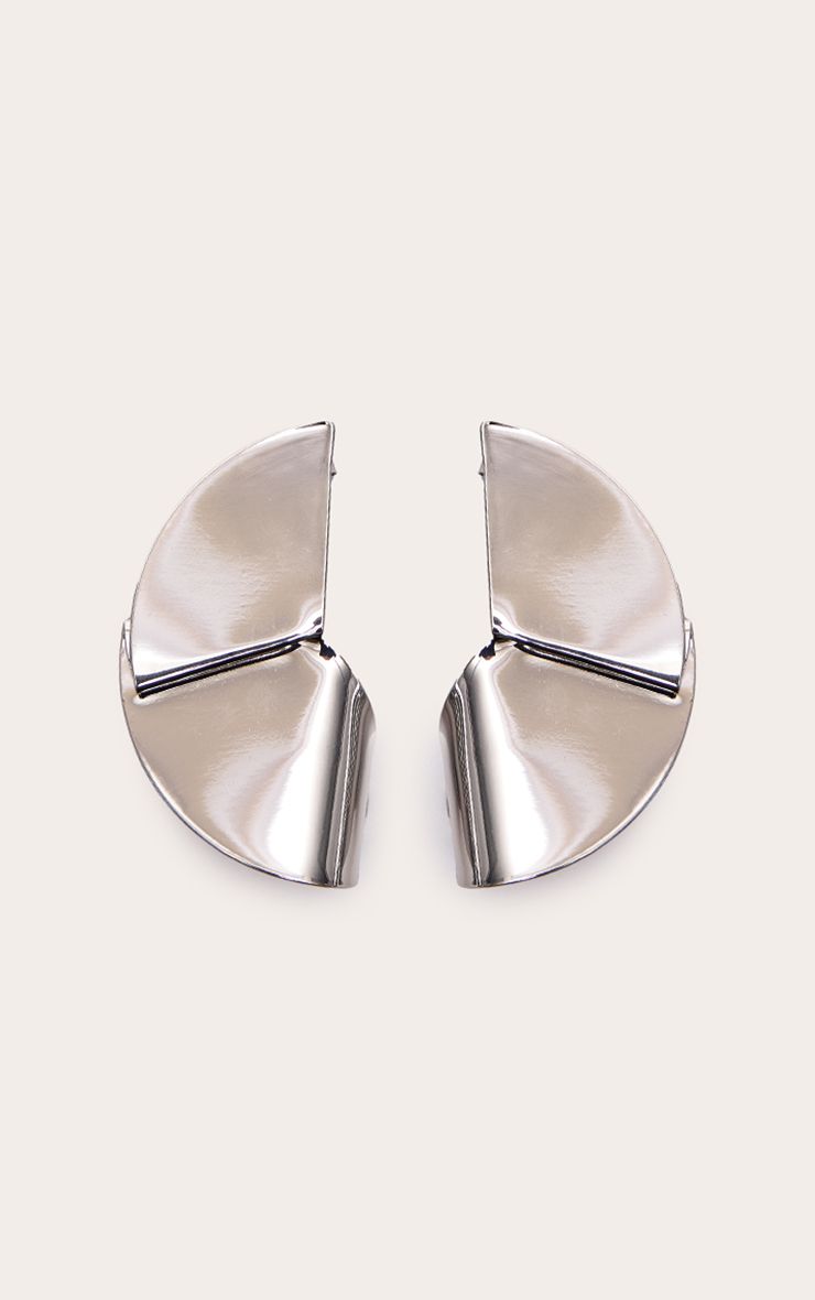 https://mediahub.prettylittlething.com/cnq9949_silver_xl_1