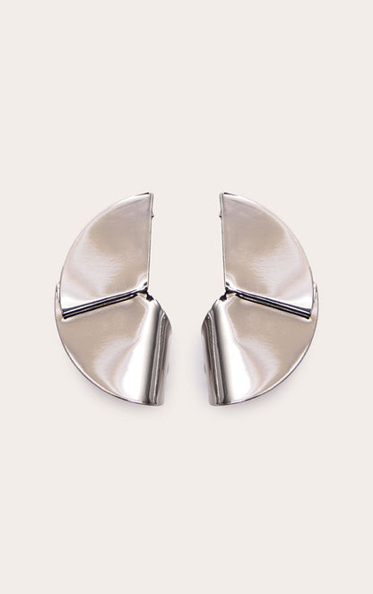 https://mediahub.prettylittlething.com/cnq9949_silver_xl_1