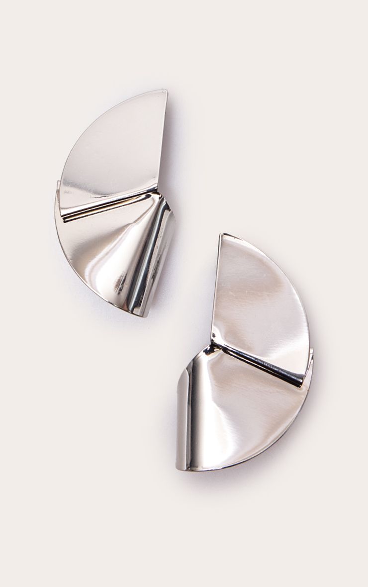 https://mediahub.prettylittlething.com/cnq9949_silver_xl_2