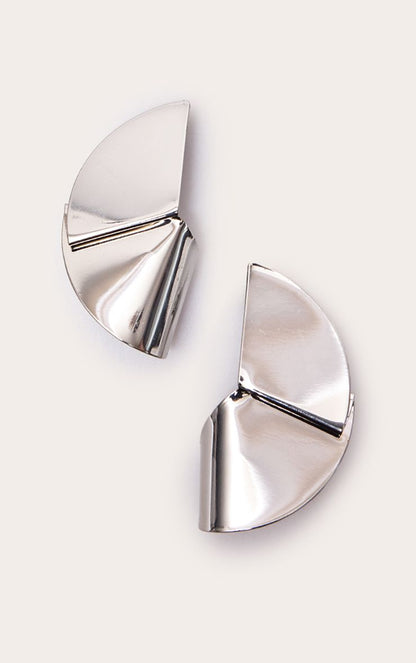 https://mediahub.prettylittlething.com/cnq9949_silver_xl_2