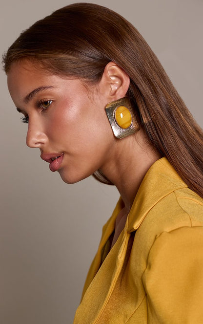 https://mediahub.prettylittlething.com/cnq9958_gold_xl