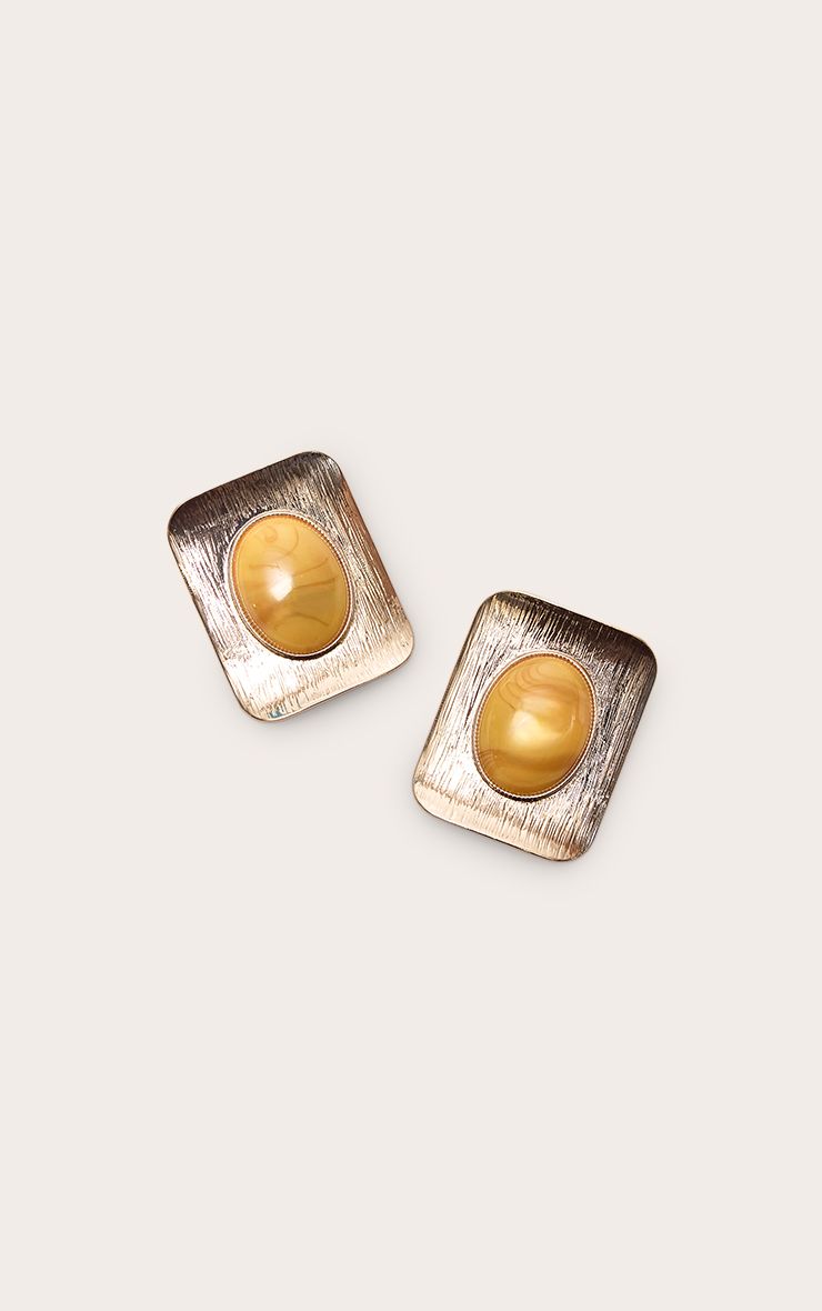 https://mediahub.prettylittlething.com/cnq9958_gold_xl_1