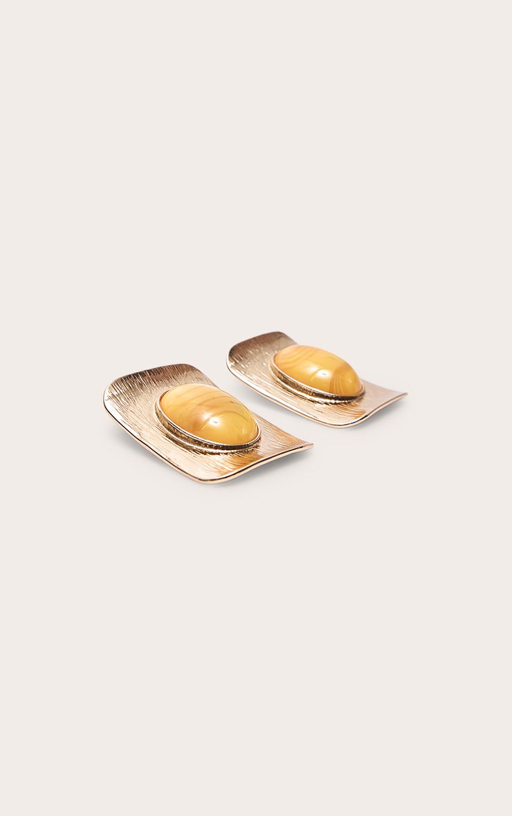 https://mediahub.prettylittlething.com/cnq9958_gold_xl_2