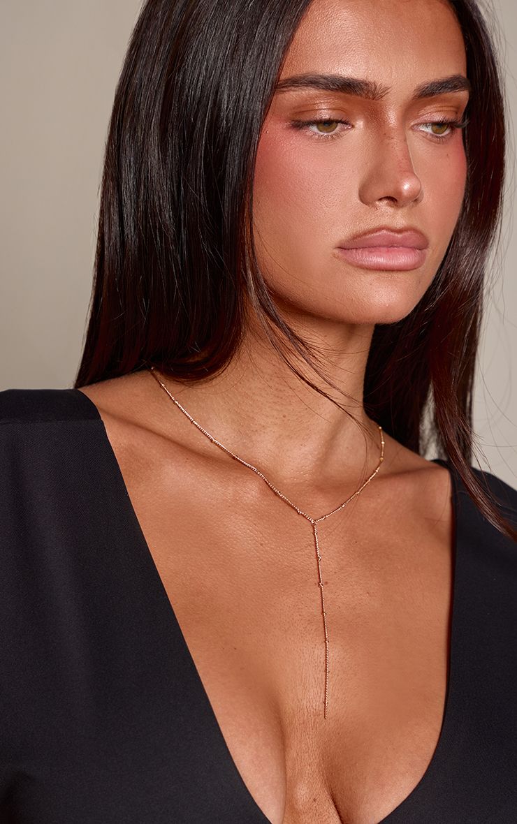 https://mediahub.prettylittlething.com/cnq9962_gold_xl