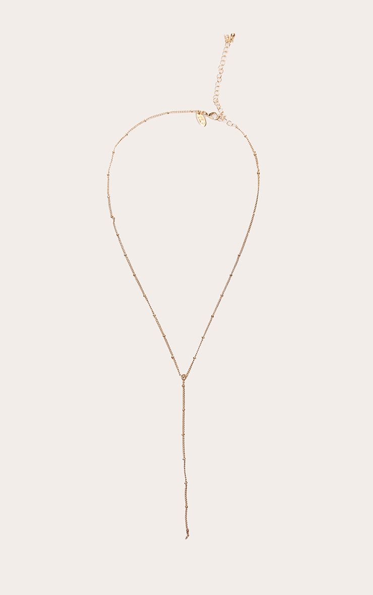 https://mediahub.prettylittlething.com/cnq9962_gold_xl_1