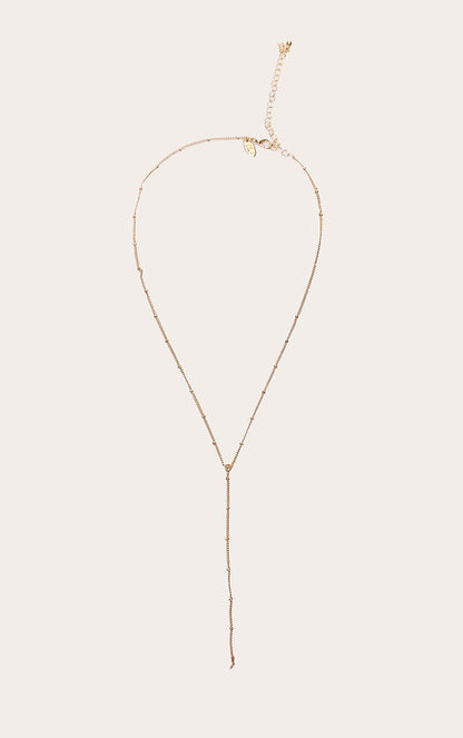 https://mediahub.prettylittlething.com/cnq9962_gold_xl_1