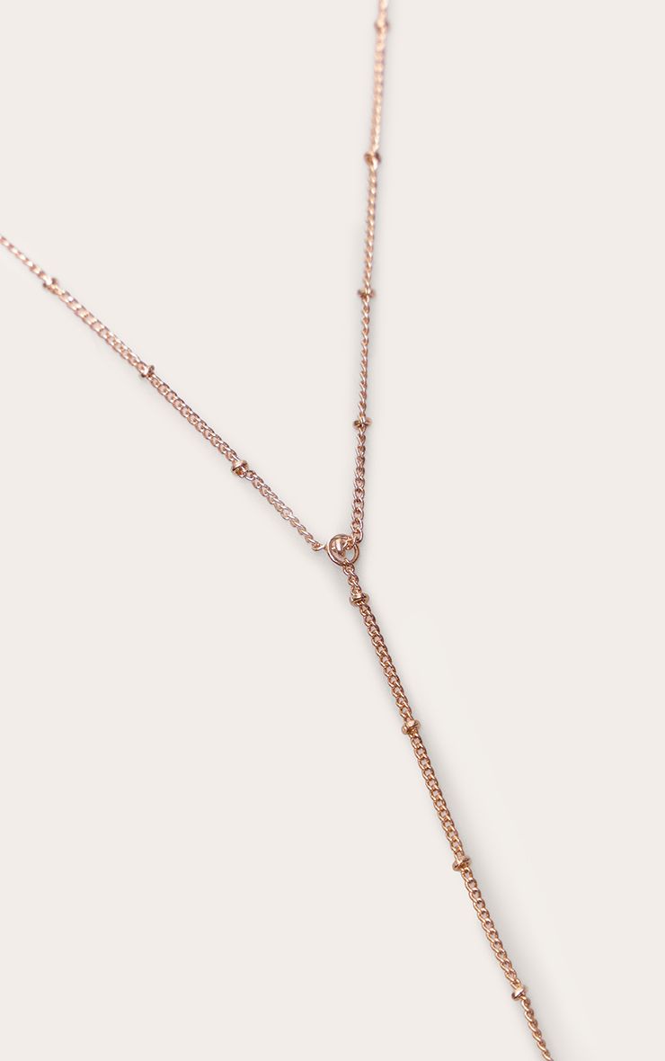 https://mediahub.prettylittlething.com/cnq9962_gold_xl_2