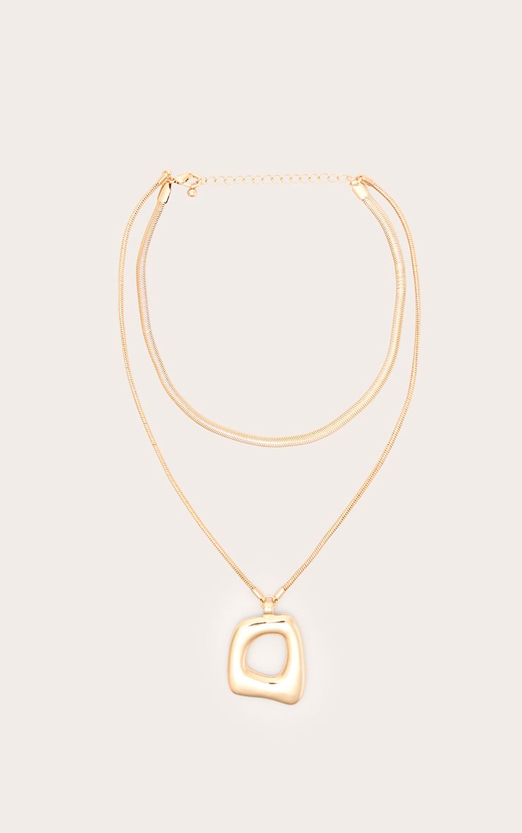https://mediahub.prettylittlething.com/cnq9968_gold_xl_1