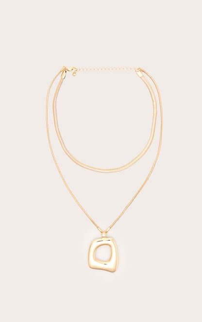https://mediahub.prettylittlething.com/cnq9968_gold_xl_1