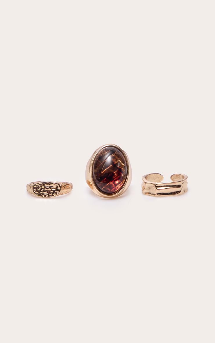 https://mediahub.prettylittlething.com/cnq9969_gold_xl_1
