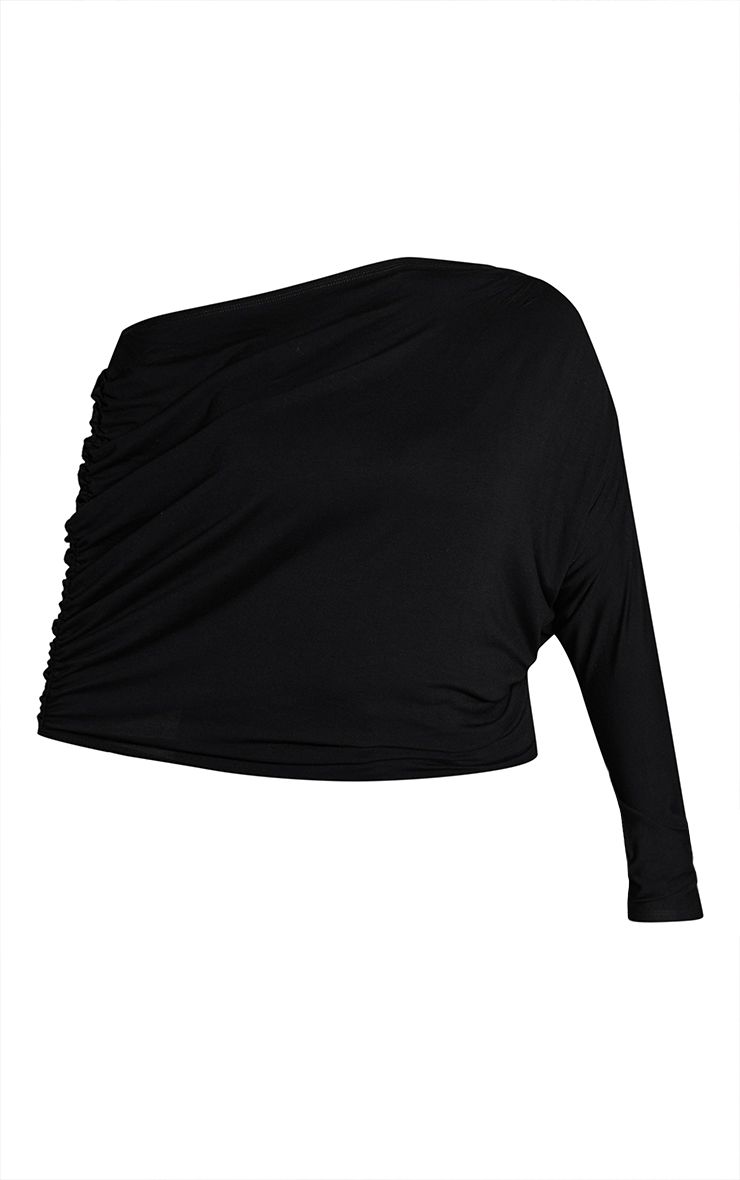 https://mediahub.prettylittlething.com/cnq9994_black_xl_4