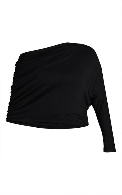 https://mediahub.prettylittlething.com/cnq9994_black_xl_4