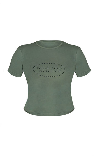 https://mediahub.prettylittlething.com/cnq9997_khaki_xl_4