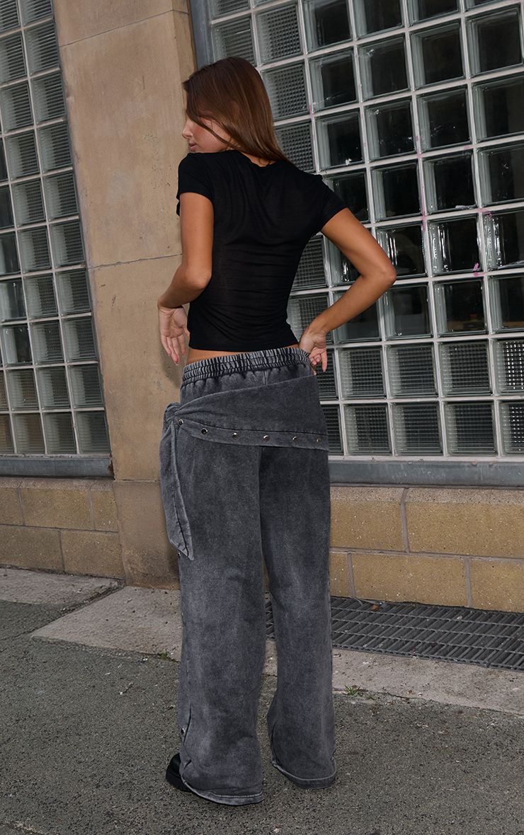 https://mediahub.prettylittlething.com/cnr0006_charcoal_xl_2