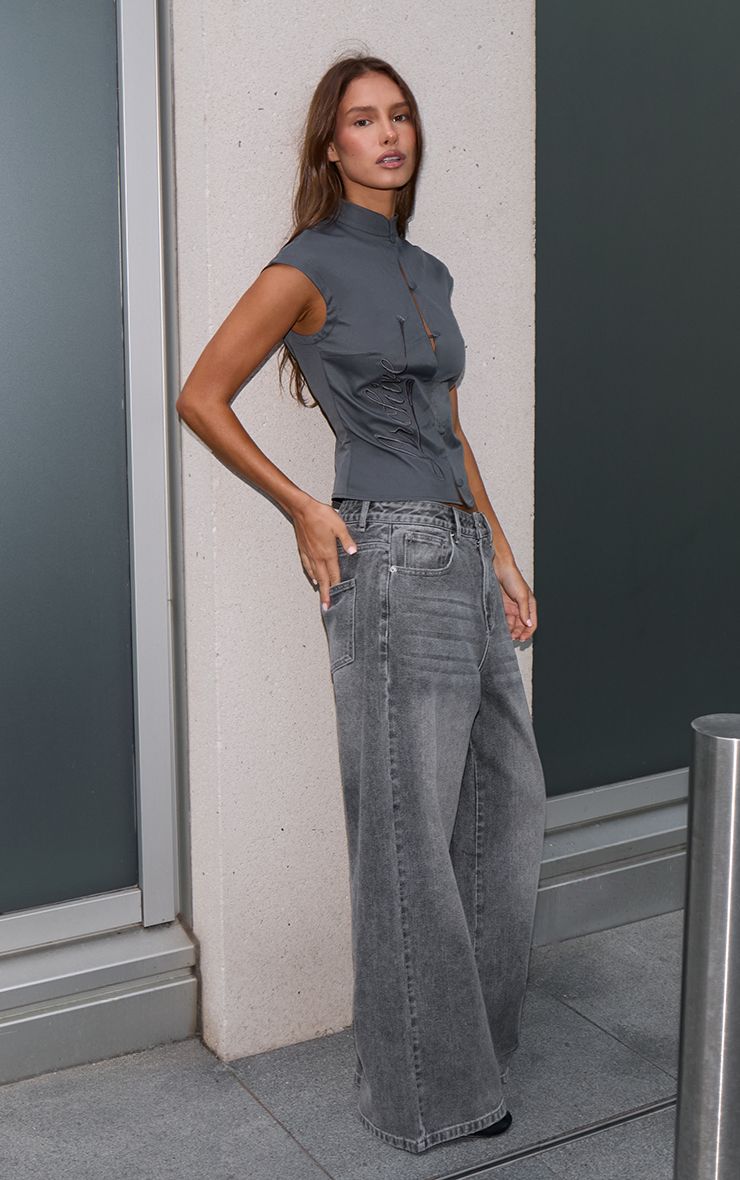 https://mediahub.prettylittlething.com/cnr0010_charcoal_xl_3