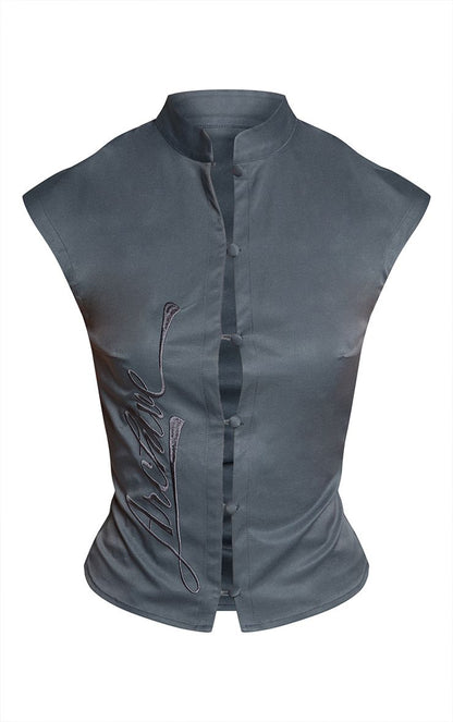 https://mediahub.prettylittlething.com/cnr0010_charcoal_xl_4