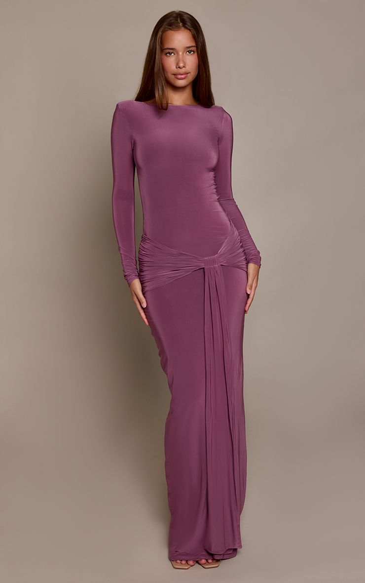 https://mediahub.prettylittlething.com/cnr0019_mauve_xl