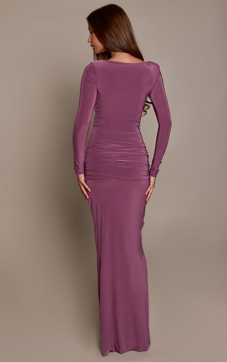 https://mediahub.prettylittlething.com/cnr0019_mauve_xl_1