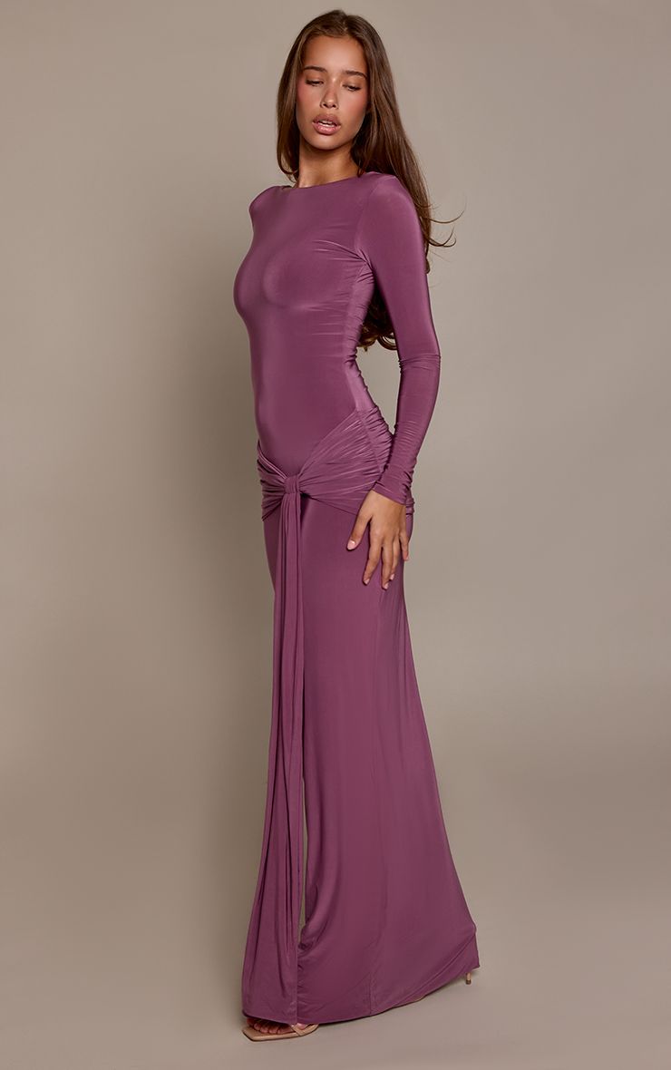 https://mediahub.prettylittlething.com/cnr0019_mauve_xl_2
