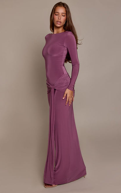 https://mediahub.prettylittlething.com/cnr0019_mauve_xl_2