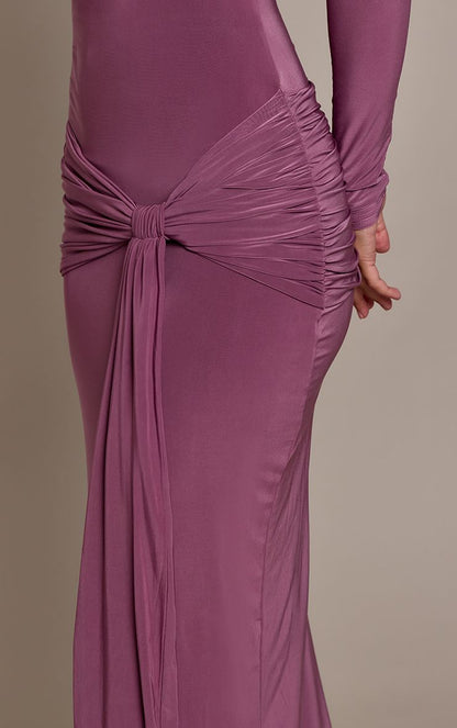 https://mediahub.prettylittlething.com/cnr0019_mauve_xl_3