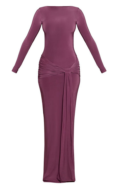https://mediahub.prettylittlething.com/cnr0019_mauve_xl_4