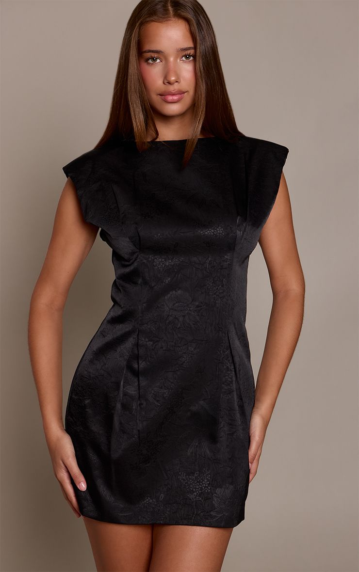 https://mediahub.prettylittlething.com/cnr0020_black_xl