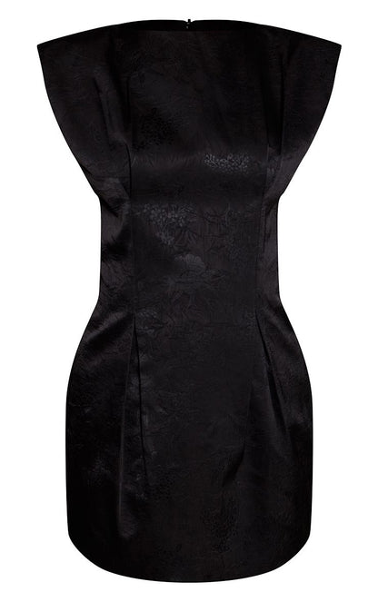 https://mediahub.prettylittlething.com/cnr0020_black_xl_4