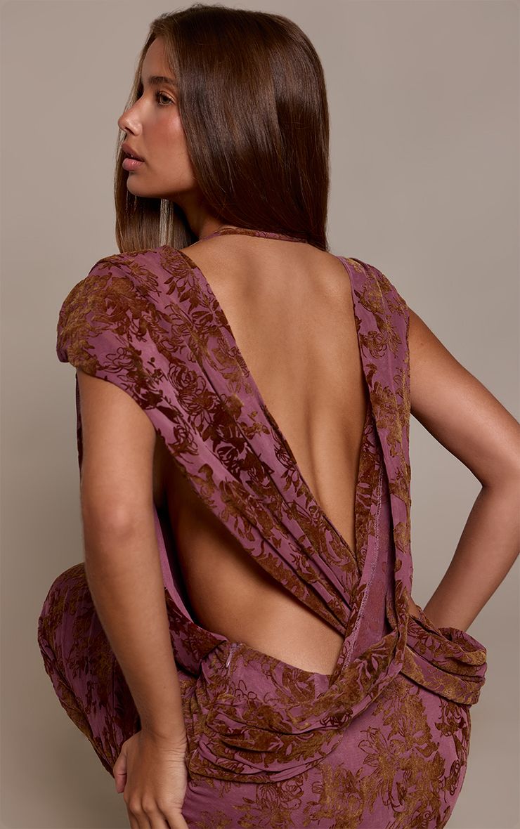 https://mediahub.prettylittlething.com/cnr0022_purple_xl