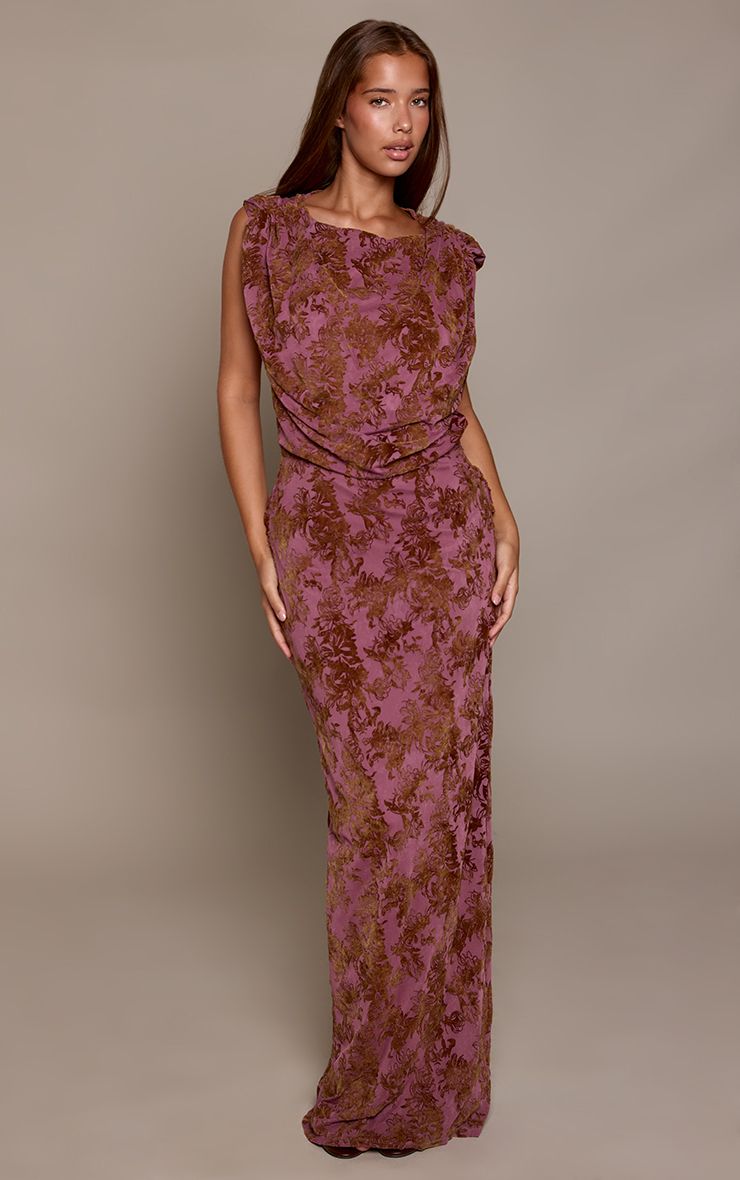 https://mediahub.prettylittlething.com/cnr0022_purple_xl_1