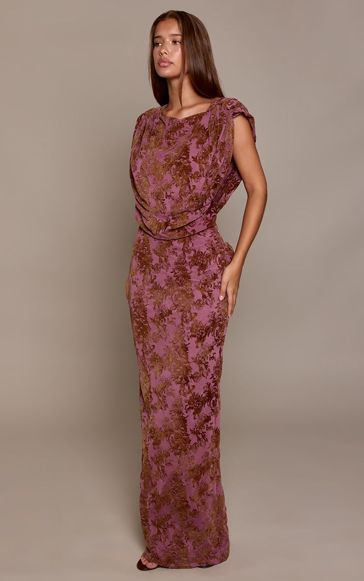 https://mediahub.prettylittlething.com/cnr0022_purple_xl_2