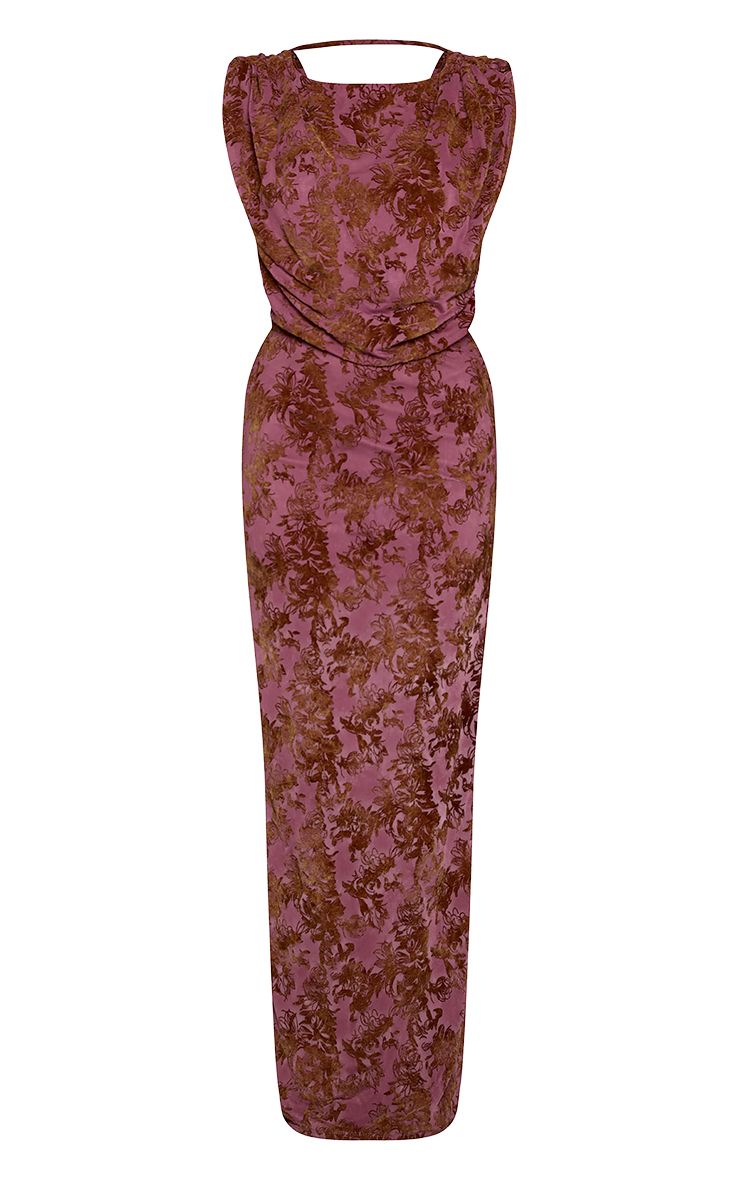 https://mediahub.prettylittlething.com/cnr0022_purple_xl_4