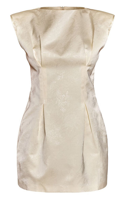 https://mediahub.prettylittlething.com/cnr0027_cream_xl_4