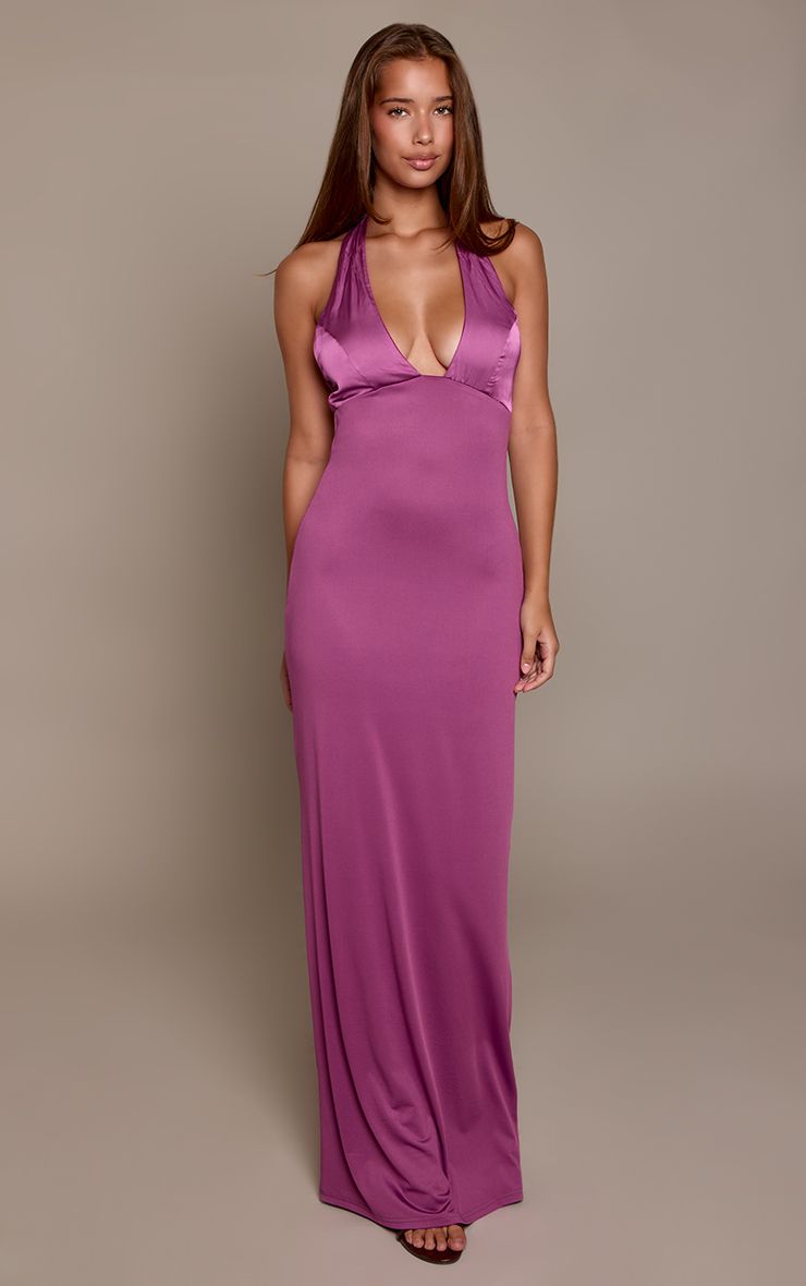 https://mediahub.prettylittlething.com/cnr0028_purple_xl
