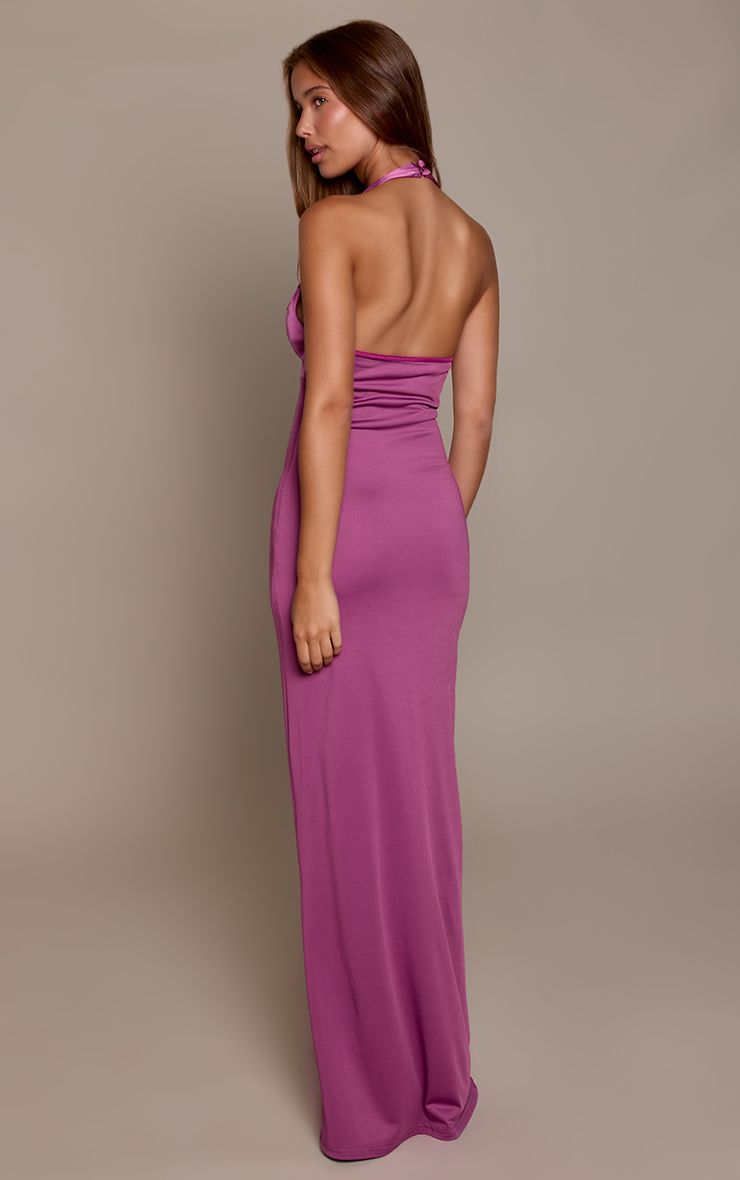 https://mediahub.prettylittlething.com/cnr0028_purple_xl_1