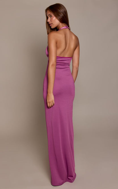 https://mediahub.prettylittlething.com/cnr0028_purple_xl_1