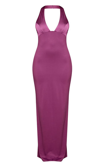 https://mediahub.prettylittlething.com/cnr0028_purple_xl_4