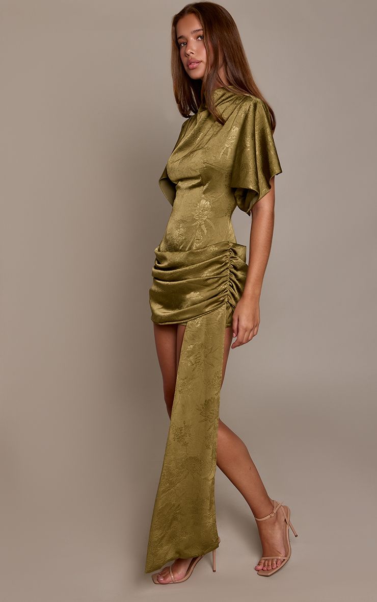 https://mediahub.prettylittlething.com/cnr0032_olive_xl_2