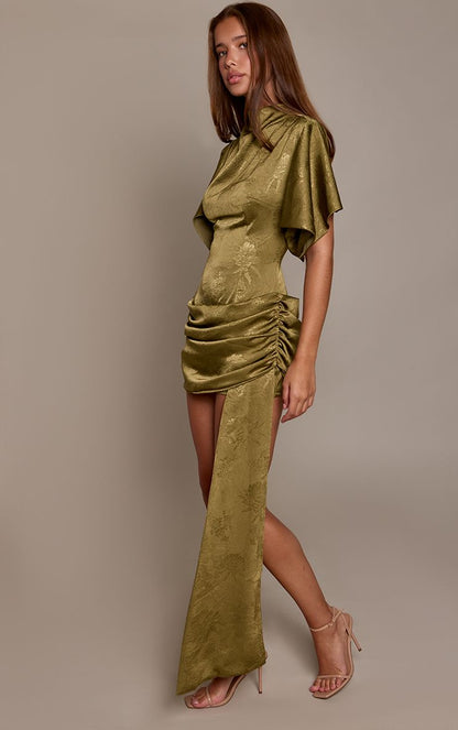 https://mediahub.prettylittlething.com/cnr0032_olive_xl_2