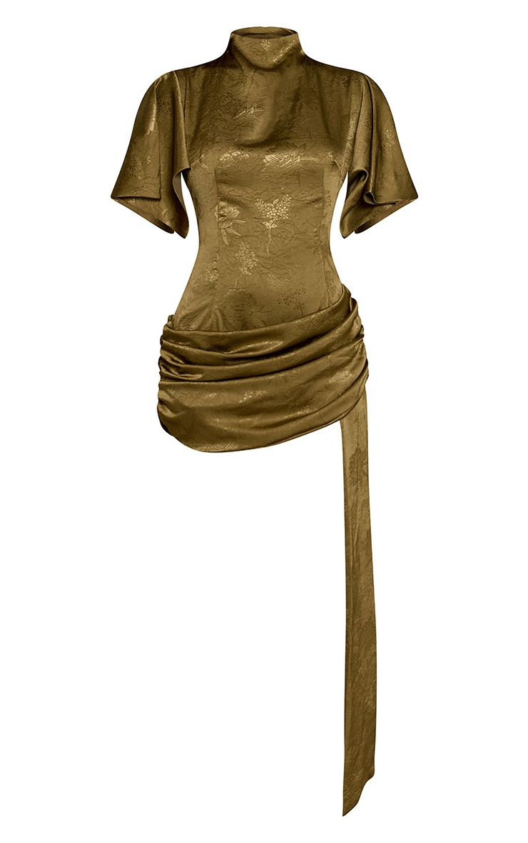 https://mediahub.prettylittlething.com/cnr0032_olive_xl_4