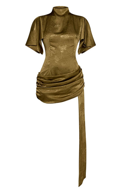 https://mediahub.prettylittlething.com/cnr0032_olive_xl_4