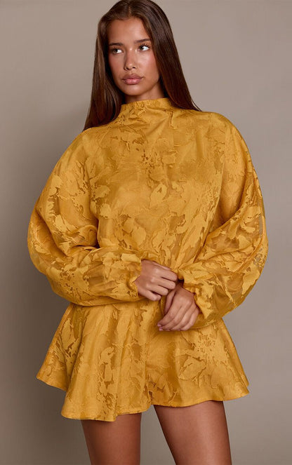 https://mediahub.prettylittlething.com/cnr0042_mustard_xl