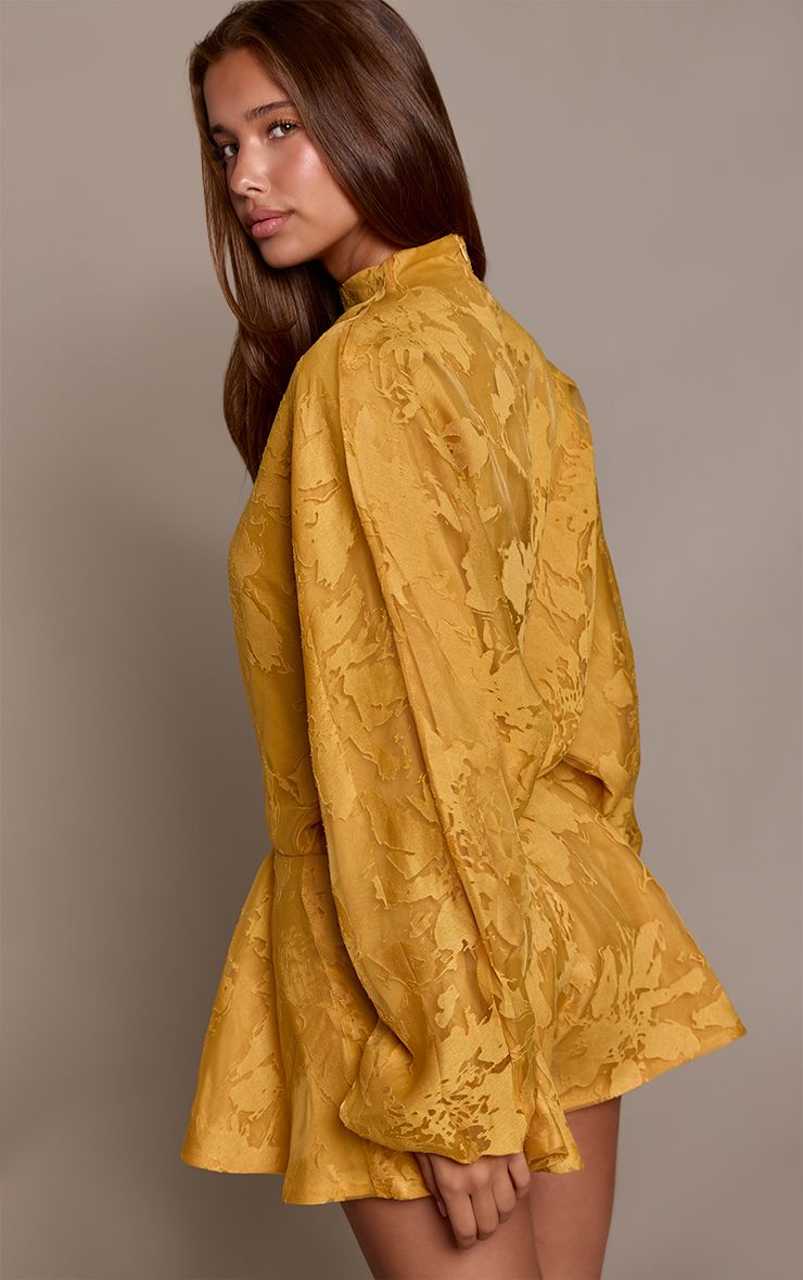 https://mediahub.prettylittlething.com/cnr0042_mustard_xl_1